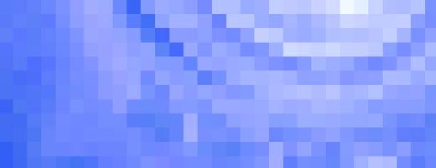 Blue shades pixel palette square mosaic grid pixelate colors abstract background\nBlue is the colour commonly associated with harmony, confidence, masculinity, knowledge, intelligence, calm, distance, infinity, the imagination, cold, and sadness.\nColor scheme is a combination of 2 or more colors used in aesthetic or practical design. Aesthetic color schemes are used to create style and appeal. Colors that create a harmonious feeling when viewed together are often used together in aesthetic color schemes. Practical color schemes are used to inhibit or facilitate color tasks, such as camouflage color schemes or high visibility color schemes. Qualitative and quantitative color schemes are used to encode unordered categorical data and ordered data, respectively. Color schemes are often described in terms of logical combinations of colors on a color wheel or within a color space.