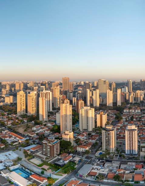 istock Aerial Sampa 2152051559