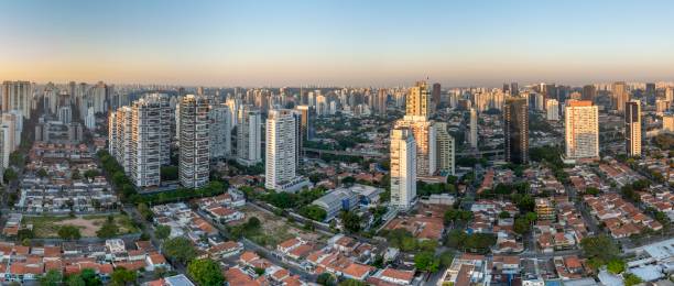 istock Aerial Sampa 2152051573