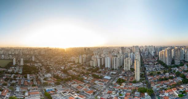 istock Aerial Sampa 2152051630