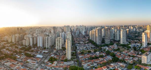 istock Aerial Sampa 2152051656