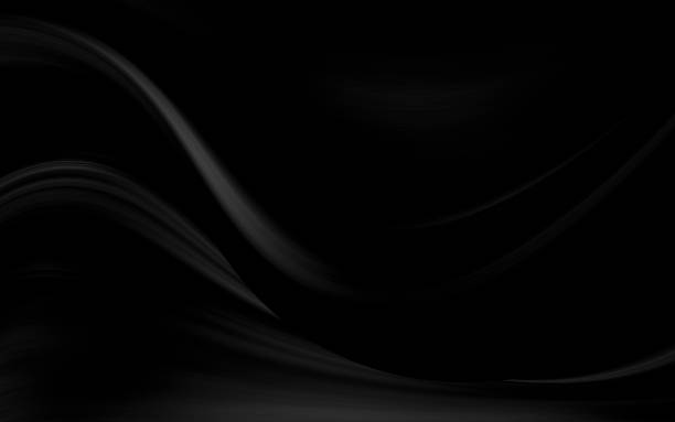 istock The black  and silver are light gray with white the gradient is the Surface with templates metal texture soft lines tech gradient abstract diagonal background silver black sleek  with gray and white. 2152077902