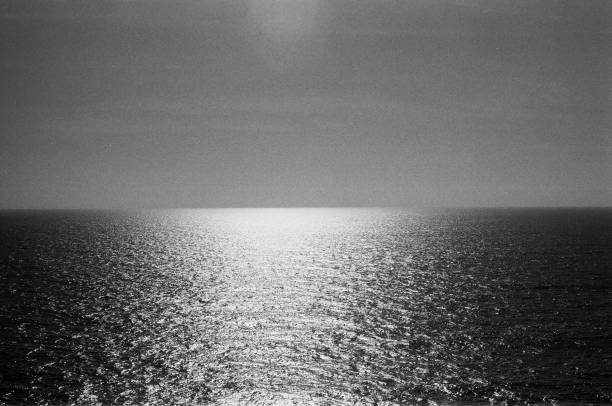 istock Sea analog photography 2152078212