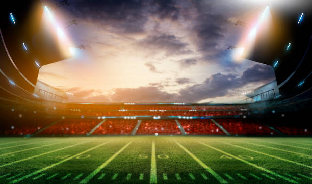 istock american football stadium 3d 2152122613