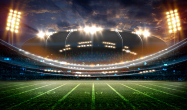 istock american football stadium 3d 2152122688