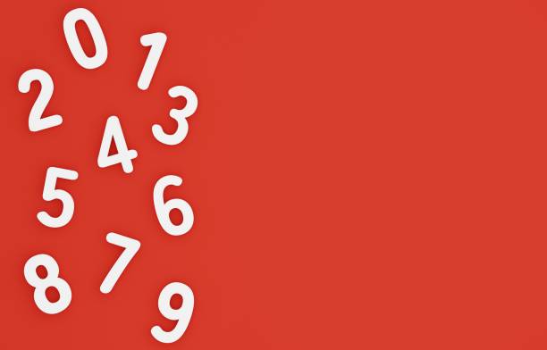 istock cute and simple number figurine 2152124421