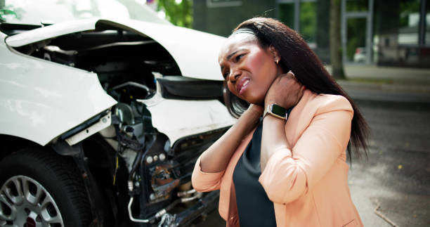 istock Car Injury Whiplash 2152138929