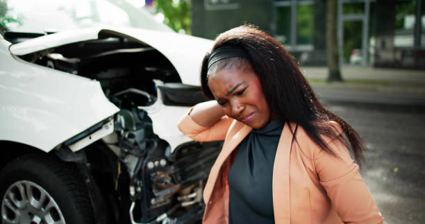 istock Car Injury Whiplash 2152138954