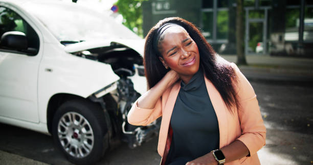 istock Car Injury Whiplash 2152139108