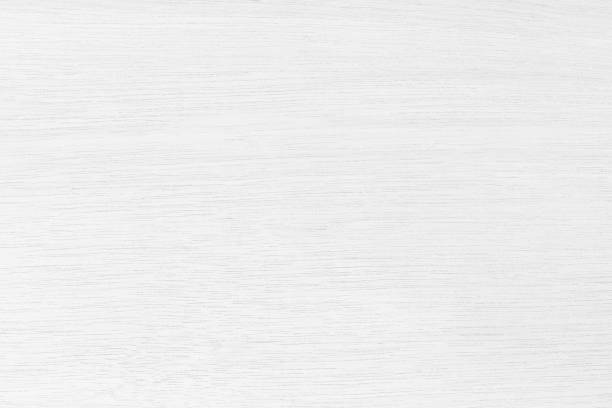 istock White wooden wall texture for background in natural pattern with old and vintage style. 2152167569