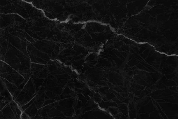 istock Black marble seamless texture with high resolution for background and design interior or exterior, counter top view. 2152167609