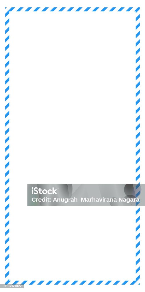 Rectangular Border Element Rectangle Frame Border Element Design Stock Illustration - Download ...