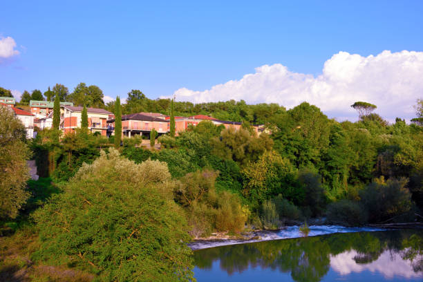 istock ceprano frosinone italy 2152178112