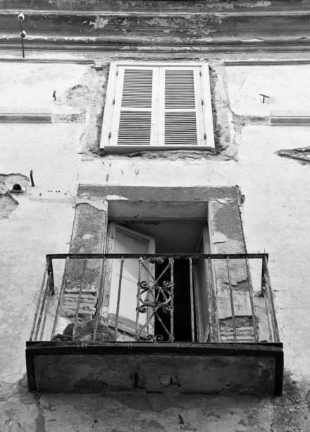 istock ceprano frosinone italy 2152179131