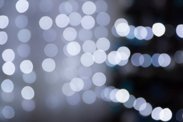 istock defocused image of christmas lights 2152186681