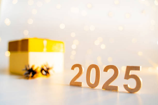 istock New Year's and Christmas 2152202820