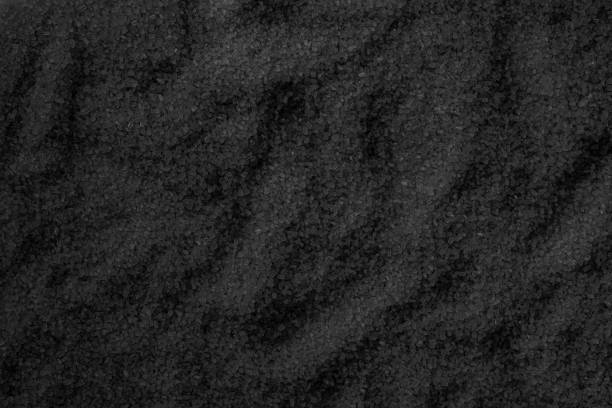 istock A Monochrome grainy texture in Dim Lighting 2152209215