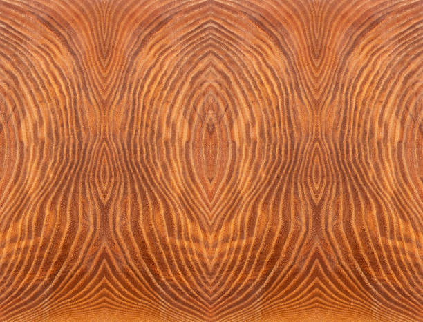 istock background is pattern with a wood texture on brown slice. Stabilized wood 2152213017
