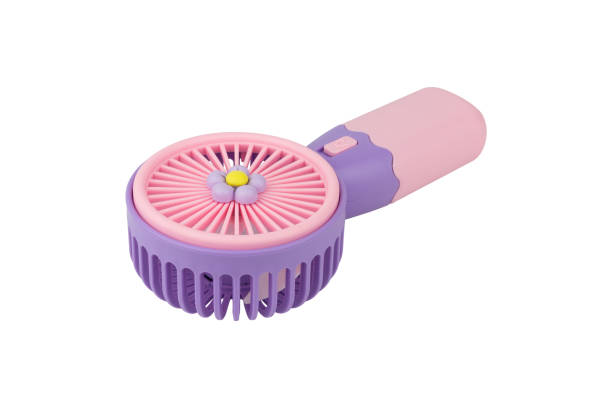 istock portable hand fan isolated from background 2152213695
