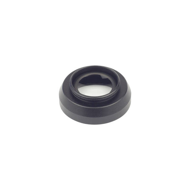istock phone lens, mini lens isolated from background 2152213741