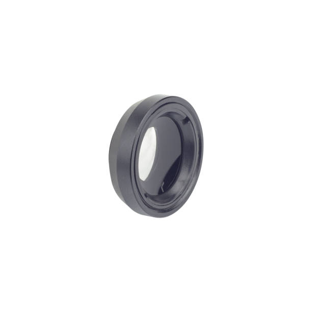 istock phone lens, mini lens isolated from background 2152213747