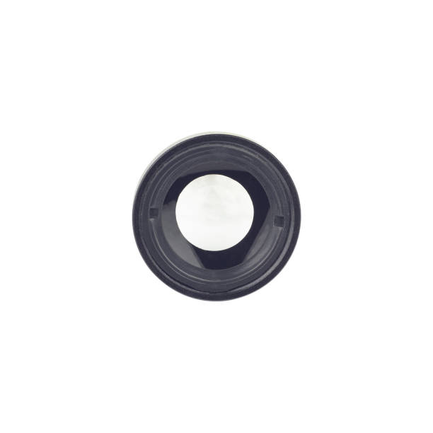 istock phone lens, mini lens isolated from background 2152213748