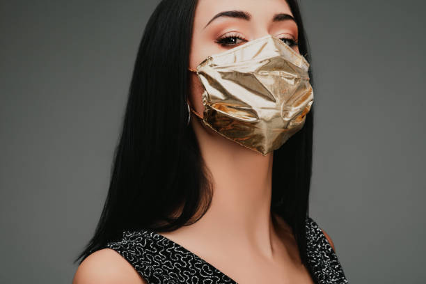 istock can you afford to survive? I don't think so 2152220761