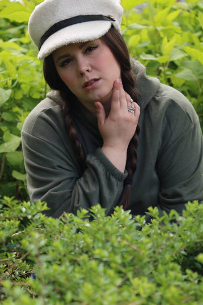 istock Shades Of Green 2152231131