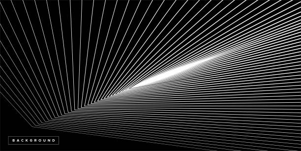 5,900+ Sharp Edge Stock Illustrations, Royalty-Free Vector Graphics ...