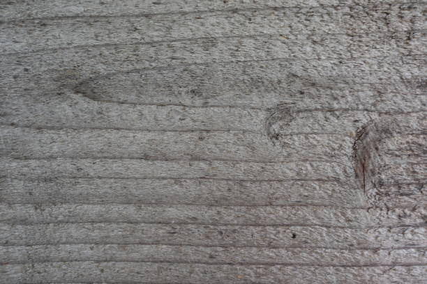 Wooden texture with natural patterns, can be used as a background