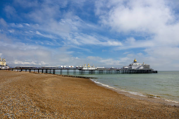 Eastbourne, Sussex, UK