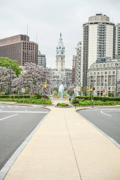 istock City Hall, Philadelphia city 2152263913