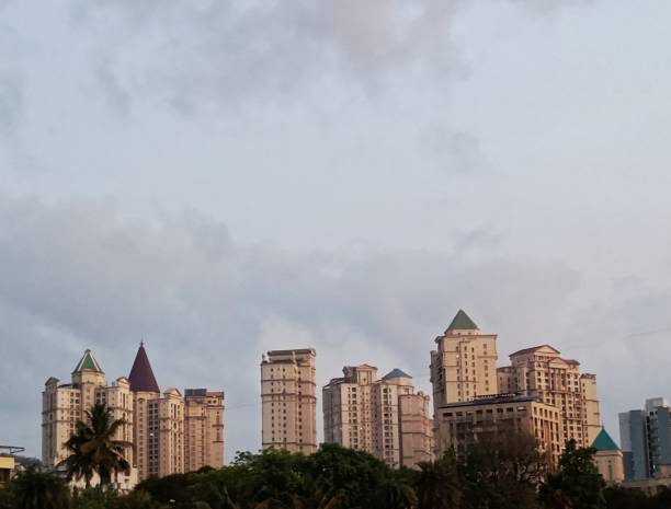 THANE CITY PIC OR PHOTO