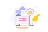 dmca-notice-intellectual-property-right-copyright-infringing-material-concept-vector.jpg?b=1&s=170x170&k=20&c=IiZ107lQQlJpqgAMJxkaNxye5Akr9IsrnW0fZO4qpSA=