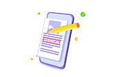 dmca-notice-intellectual-property-right-copyright-infringing-material-concept-3d-vector.jpg?b=1&s=170x170&k=20&c=-5FIFn1MZkBwp9QXeYIqq8JgCMh7LBt5SvMcJskr2D4=