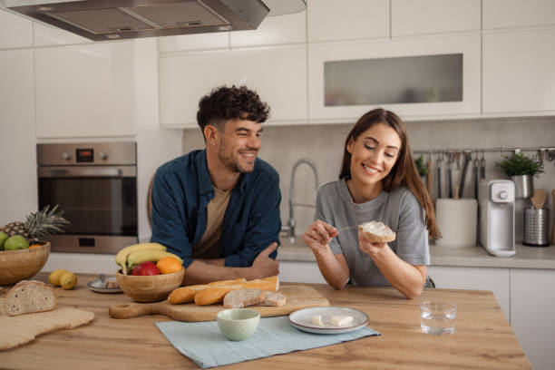 istock I am gonna make you a sandwich honey! 2152305143