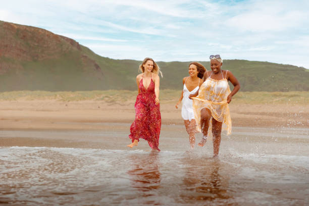 istock summer trip with friends 2152320641