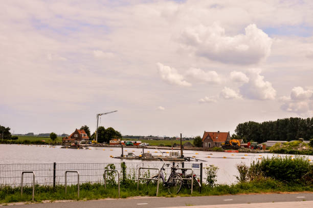 istock European natural countryside 2152365369