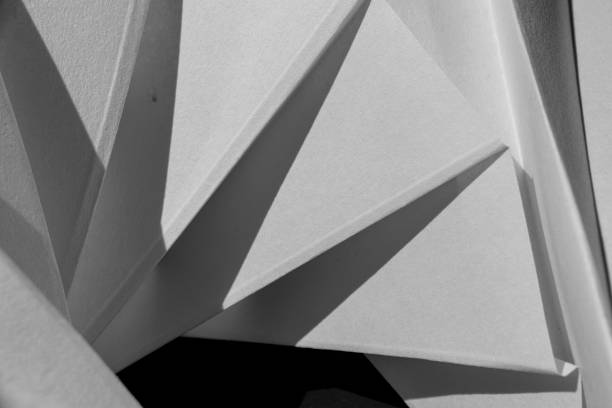 3D Printing,Absence,Airplane Hangar,Arch - Architectural Feature,Architectural Column,Architecture,Art Product,Backgrounds,Beijing,Black And White,Bright,Built Structure,Car,Cement,Circle,Concepts,Concrete,Construction Industry,Copy Space,Delivering,Digitally Generated Image,Diminishing Perspective,Domestic Room,Empty,Factory,Flooring,Frame - Border,Helipad,Horizontal,Indoors,Industry,Large,Lectern,Light - Natural Phenomenon,Light Effect,Metal,Modern,New,No People,Simplicity,Storage Compartment,Studio Shot,
