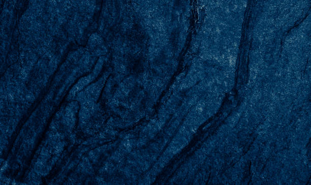 istock blue background of stones, mining origin 2152381188