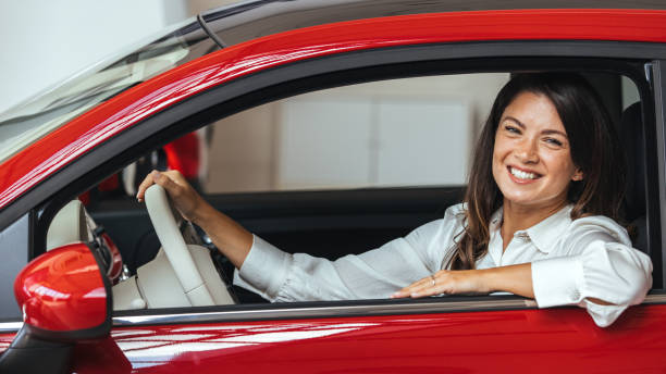 istock Travel adventure drive. 2152381880