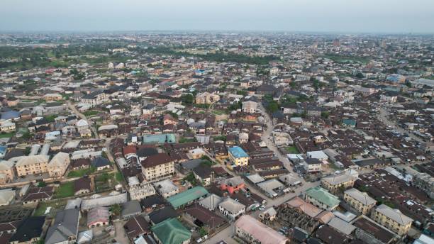 istock port harcout, rivers state nigeria drone shots 2152389392