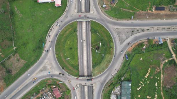 istock port harcout, rivers state nigeria drone shots 2152389393