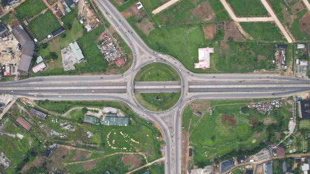 istock port harcout, rivers state nigeria drone shots 2152389450