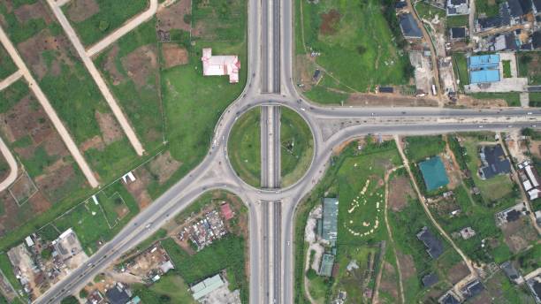 istock port harcout, rivers state nigeria drone shots 2152389957