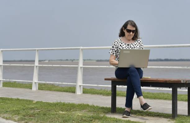 istock adult woman 2152407496