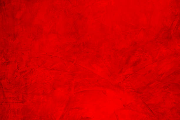istock Wall interior background, studio, and backdrops show products. with shadow from window color white and blue light. background for text insertion and presentation of product 2152409687