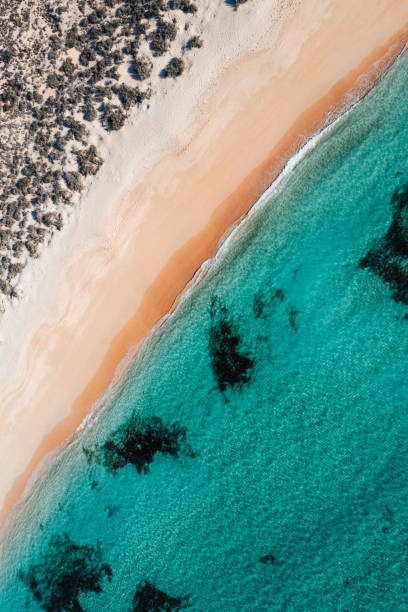 istock Tropical Travel Destination 2152415979