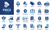 preis-icon-set-solide-vektor-icons-sammlung.jpg?b=1&s=170x170&k=20&c=7dae6I4HqLhaJxfTjxP06AYD1GvMOQDv-4PULG-g3qc=