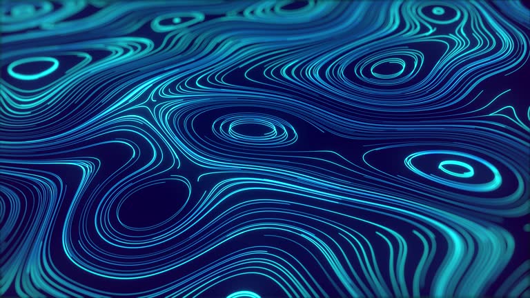 Gis Background 350+ Gis Map Stock Videos and Royalty-Free Footage - iStock